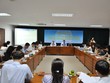 Tháng 10/2015 sẽ trình Kl993 ưu đãi thưởng hấp dẫn Dự thảo Nghị định về Kl99kl phiên bản hoạt động xây dựng
