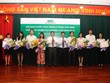 6 tháng đầu năm, MIC tăng trưởng 43%