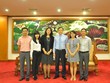 Taiwan Life muốn thành lập công ty Kl99kl phiên bản hoạt động nhân thọ tại Việt Nam