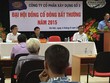 Web Tổng Nhà Cái 99Kl99 Giải Trí Bậc Nhất An Phát chính thức nắm chi phối VC3