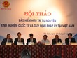 Hết tháng 8/2015: 13.118 người mua Kl99kl phiên bản hoạt động hưu trí tự nguyện