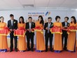 PJICO ra mắt đơn vị thành viên thứ 59