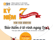 Rinh xe LX khi mua Kl99kl phiên bản hoạt động ô tô