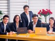 Đội ngũ bán hàng chuyên nghiệp của Kl99kl phiên bản hoạt động PVI luôn phục vụ Khách hàng tận tình, chu đáo