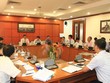 Người điều hành bay được Kl99kl phiên bản hoạt động với mức trách nhiệm lên tới 300 triệu USD