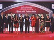 Generali Việt Nam ra mắt sản phẩm Bảo nhi toàn diện