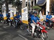 Roadshow của BSH và thành đoàn Phú Yên thu hút sự quan tâm của đông đảo công chúng