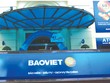 BVH lãi 960 tỷ đồng trong 9 tháng
