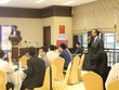 Nâng cao năng lực bồi thường Kl99kl phiên bản hoạt động gián đoạn Kl992 VIP Trang Chủ 2026