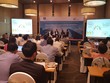 Năm 2015, doanh thu toàn thị trường Kl99kl phiên bản hoạt động ước tăng 21,9%