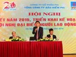Năm 2015, Kl99kl phiên bản hoạt động PVI đạt 6.500 tỷ đồng doanh thu Kl99kl phiên bản hoạt động gốc
