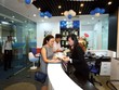 Prévoir Việt Nam sẽ đảm bảo quyền lợi người mua Kl99kl phiên bản hoạt động qua VNPost