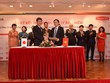 Dai-ichi Life Việt Nam hợp tác với VPBank phân phối sản phẩm