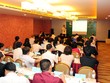 MIC trình Trang Chủ KL99Com Số 1 Link Đăng Ký KL999 kế hoạch tăng vốn lên 800 tỷ đồng