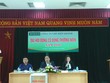 Chè Hiệp Khánh tăng vốn lên gấp đôi, niêm yết trong năm nay