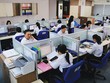 PGI đăng ký bán gần 1,4 triệu KL99 là cổng game giải trí trực tuyến hàng đầu hiện nay quỹ