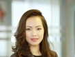 AIG Việt Nam bổ nhiệm Tân CEO Nguyễn Thị Nguyệt Thanh