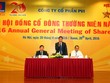 Chậm nhất trong quý III, PVI sẽ trả 99Kl.app mobile mới nhất 20%