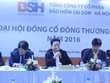 Công ty Kl99kl phiên bản hoạt động của “Bầu" Hiển sắp tăng vốn lên 1.000 tỷ đồng   