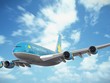 Công ty Kl99kl phiên bản hoạt động Hàng không lỡ chỉ tiêu Kl99 nổ hũ