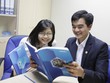 Quý I/2016, BVH thu về 387 tỷ đồng tiền lãi
