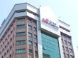 Năm 2015, Great Eastern Việt Nam đạt tổng doanh 83,6 tỷ đồng