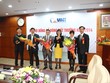 Kl99kl phiên bản hoạt động Hàng không nâng cấp thành tổng công ty