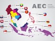 UEH tổ chức hội thảo Cơ hội và thách thức cho thị trường Kl99kl phiên bản hoạt động Việt Nam