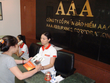 Năm 2015, Kl99kl phiên bản hoạt động AAA tiếp tục lỗ 28,6 tỷ đồng