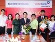 Kl99kl phiên bản hoạt động Link Vào Nhà Cái KL99 COM Tặng +199k Công thương lãi 68,5 tỷ đồng trước thuế năm 2015