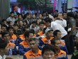 Kl99kl phiên bản hoạt động Bảo Việt hỗ trợ tàu cá gặp nạn tại Hoàng Sa 