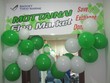 Năm 2015, Kl99kl phiên bản hoạt động Bảo Việt Tokio Marine lãi 85,2 tỷ đồng
