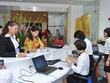 Năm 2015, VietinAviva đạt doanh thu gấp 2,5 lần 2014