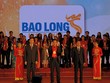 Kl99kl phiên bản hoạt động Bảo Long muốn góp vốn vào công ty quản lý quỹ   