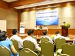 Kl99kl phiên bản hoạt động Hàng không sẽ lên thị trường UPCoM