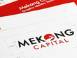 Mekong Capital rót thêm 112 triệu USD vào Việt Nam   