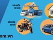 Kl99kl phiên bản hoạt động Bảo Việt chạy thử website bán hàng trực tuyến