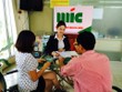 5 tháng đầu năm 2016, MIC đạt 700 tỷ đồng doanh thu