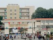 Bệnh viện Bạch Mai (chủ Kl99ok phiên bản mới gói thầu cung cấp dịch vụ Kl99kl phiên bản hoạt động trách nhiệm trong khám chữa bệnh) đã sửa hồ sơ thầu