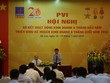 6 tháng, Kl99kl phiên bản hoạt động PVI đạt gần 4.200 tỷ đồng tổng doanh thu