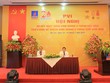 6 tháng, PVI ước lãi 455 tỷ đồng 