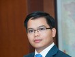 Tân CEO PVIRe