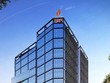 6 tháng, PVI đạt Kl99 nổ hũ trước thuế hợp nhất 193,7 tỷ đồng
