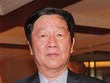 Ông Phùng Đắc Lộc