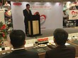 Ông Phùng Đắc Lộc, Giám đốc Quỹ Trách nhiệm Trang Chủ KL99Com Số 1 Link Đăng Ký KL999 “Vì Kl993 Đăng nhập Giải trí Tươi Đẹp”