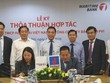Kl99kl phiên bản hoạt động PVI và Maritime Bank hợp tác toàn diện