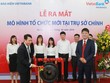 9 tháng, Kl99kl phiên bản hoạt động VietinBank lãi 48 tỷ đồng