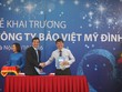 9 tháng, Kl99kl phiên bản hoạt động Bảo Việt lãi gần 300 tỷ đồng