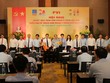 9 tháng, Kl99kl phiên bản hoạt động PVI đạt 6.135 tỷ đồng doanh thu