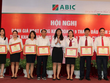 9 tháng, ABIC tăng trưởng 44,2% doanh thu phí Kl99kl phiên bản hoạt động gốc